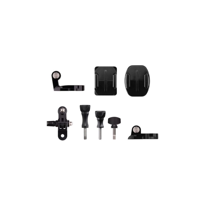 GoPro Grab Bag Camera Mount GoPro Grab Bag Camera Mount